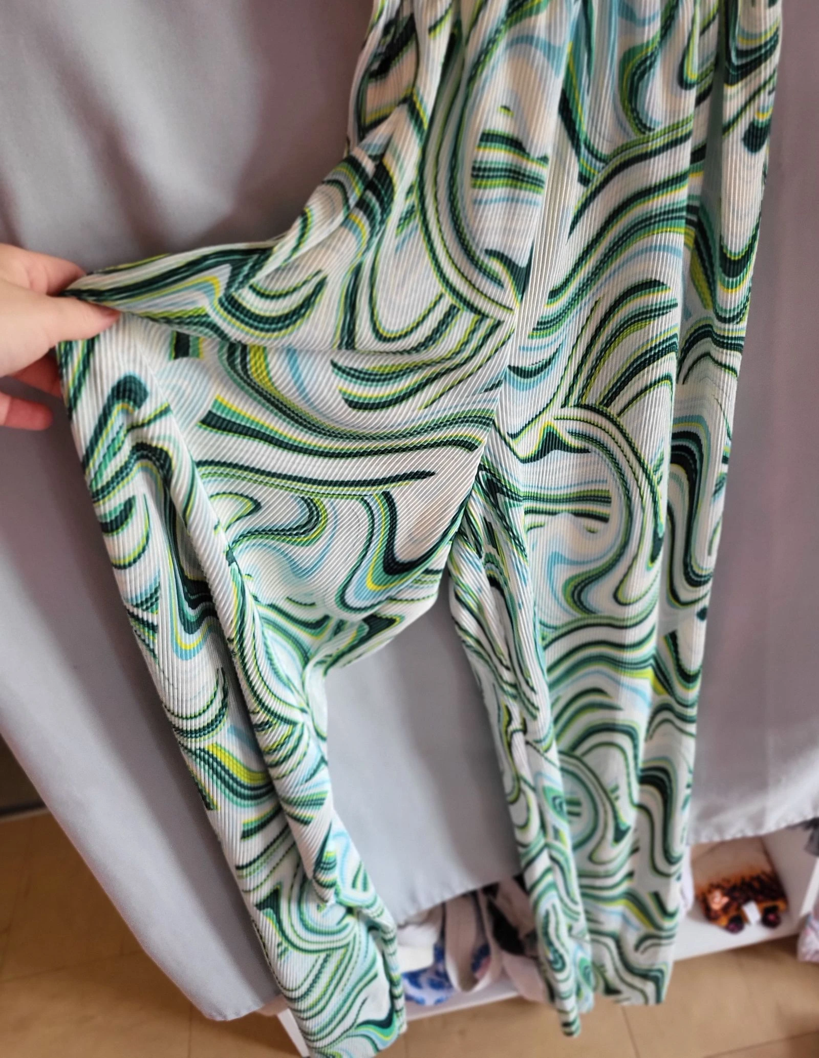 New Yorker jumpsuit size XS – photo 3